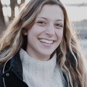 Meet your Posher, Cam